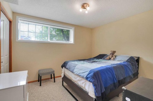 26 Hidden Ranch Road Nw, Calgary, AB 