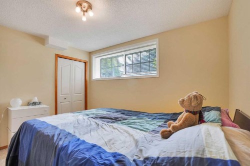26 Hidden Ranch Road Nw, Calgary, AB 