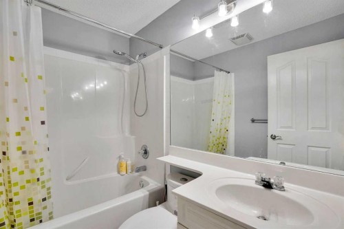 26 Hidden Ranch Road Nw, Calgary, AB 
