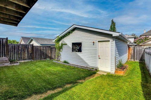 26 Hidden Ranch Road Nw, Calgary, AB 