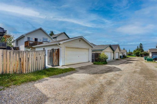 26 Hidden Ranch Road Nw, Calgary, AB 