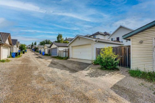 26 Hidden Ranch Road Nw, Calgary, AB 