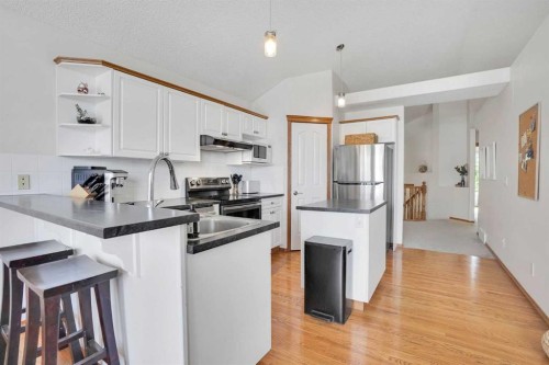 26 Hidden Ranch Road Nw, Calgary, AB 