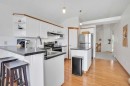26 Hidden Ranch Road Nw, Calgary, AB 
