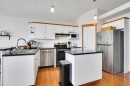 26 Hidden Ranch Road Nw, Calgary, AB 