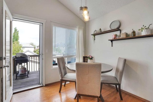 26 Hidden Ranch Road Nw, Calgary, AB 