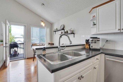 26 Hidden Ranch Road Nw, Calgary, AB 
