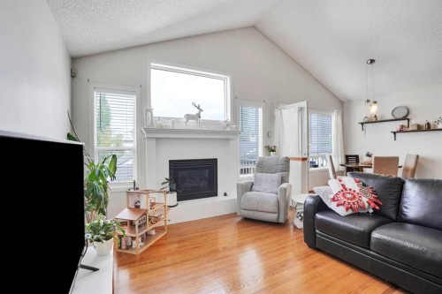 26 Hidden Ranch Road Nw, Calgary, AB 