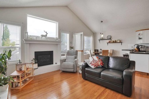 26 Hidden Ranch Road Nw, Calgary, AB 
