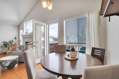 26 Hidden Ranch Road Nw, Calgary, AB 