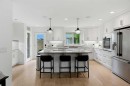 2040 31 Avenue Sw, Calgary, AB 