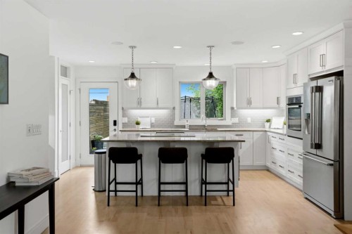 2040 31 Avenue Sw, Calgary, AB 