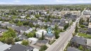 2040 31 Avenue Sw, Calgary, AB 