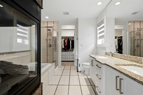 2040 31 Avenue Sw, Calgary, AB 