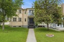 2040 31 Avenue Sw, Calgary, AB 