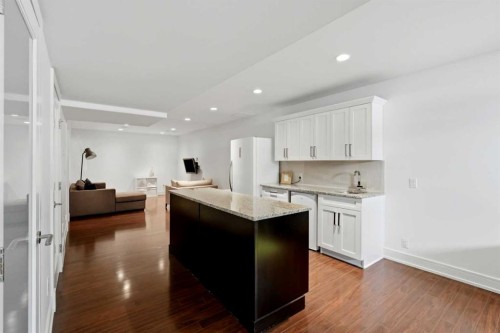 2040 31 Avenue Sw, Calgary, AB 