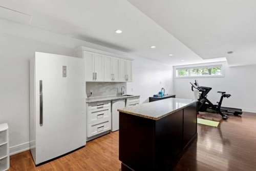 2040 31 Avenue Sw, Calgary, AB 