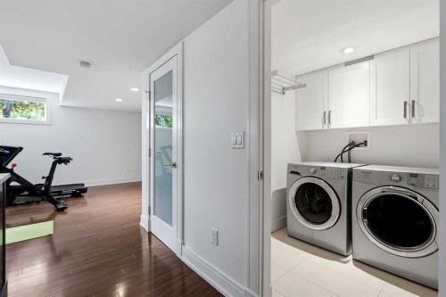 2040 31 Avenue Sw, Calgary, AB 
