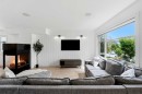 2040 31 Avenue Sw, Calgary, AB 