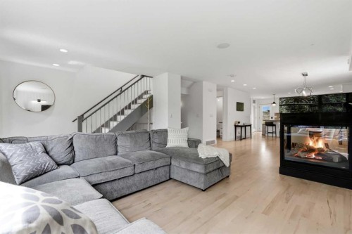 2040 31 Avenue Sw, Calgary, AB 