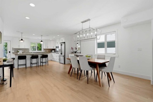 2040 31 Avenue Sw, Calgary, AB 