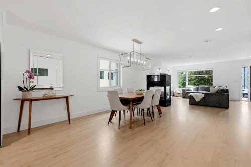2040 31 Avenue Sw, Calgary, AB 