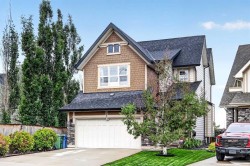 283 Mahogany Terrace SE Calgary, AB T3M 0T5