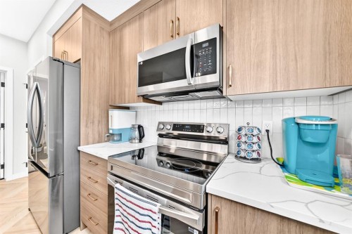 301-562 Seton Circle Se, Calgary, AB 