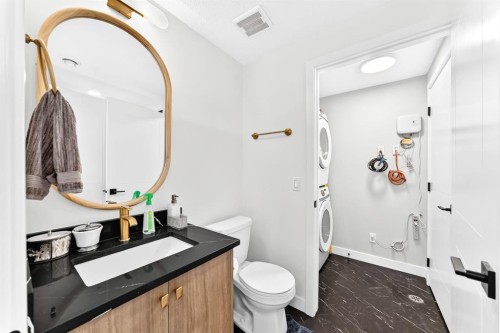 301-562 Seton Circle Se, Calgary, AB 