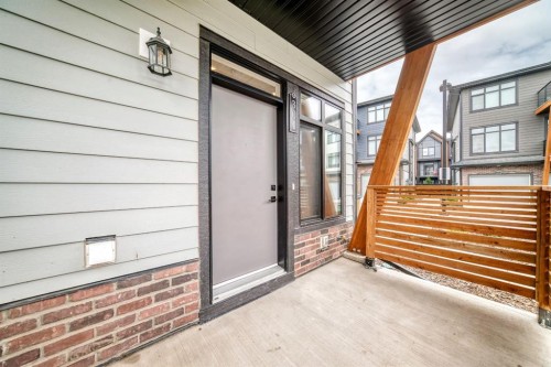 301-562 Seton Circle Se, Calgary, AB 