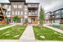 301-562 Seton Circle Se, Calgary, AB 