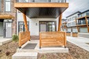 301-562 Seton Circle Se, Calgary, AB 