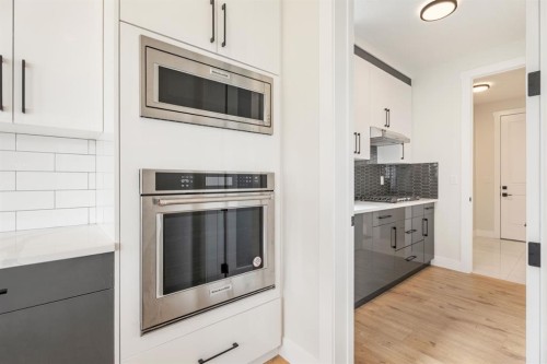 22 Cimarron Estates Gate, Okotoks, AB 