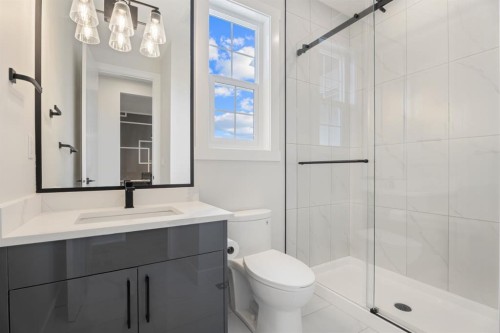 22 Cimarron Estates Gate, Okotoks, AB 