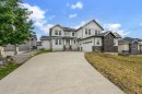 22 Cimarron Estates Gate, Okotoks, AB 