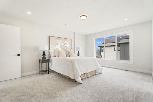 22 Cimarron Estates Gate, Okotoks, AB 