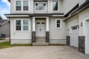 22 Cimarron Estates Gate, Okotoks, AB 