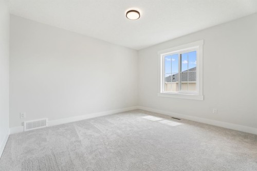 22 Cimarron Estates Gate, Okotoks, AB 