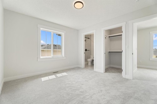 22 Cimarron Estates Gate, Okotoks, AB 