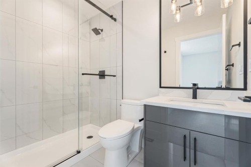 22 Cimarron Estates Gate, Okotoks, AB 