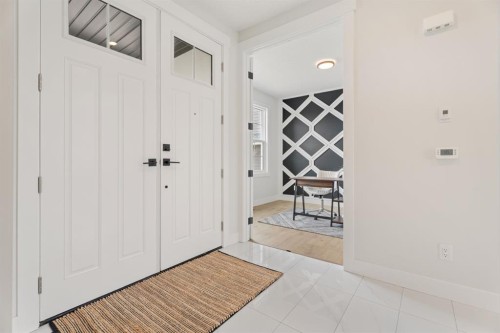 22 Cimarron Estates Gate, Okotoks, AB 