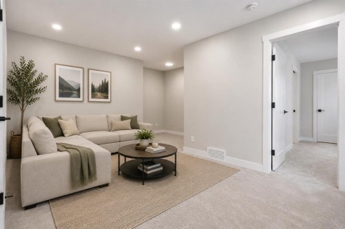 439 Kinniburgh Loop, Chestermere, AB 