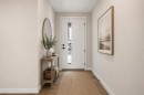 439 Kinniburgh Loop, Chestermere, AB 