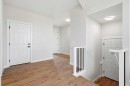 439 Kinniburgh Loop, Chestermere, AB 
