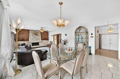 3407 50 Street Nw, Calgary, AB 
