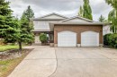3407 50 Street Nw, Calgary, AB 