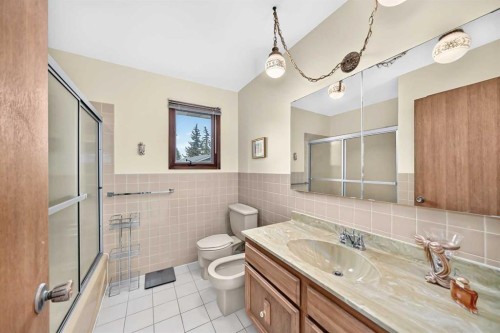 3407 50 Street Nw, Calgary, AB 