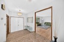 3407 50 Street Nw, Calgary, AB 