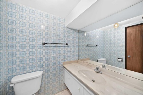 3407 50 Street Nw, Calgary, AB 