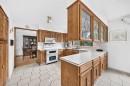 3407 50 Street Nw, Calgary, AB 